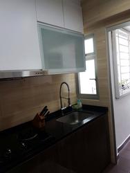 Blk 614A Edgefield Plains (Punggol), HDB 4 Rooms #144485962
